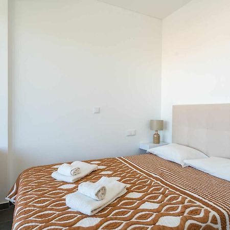 Vilamourasun Aquamar 418 Vista Marin Екстер'єр фото