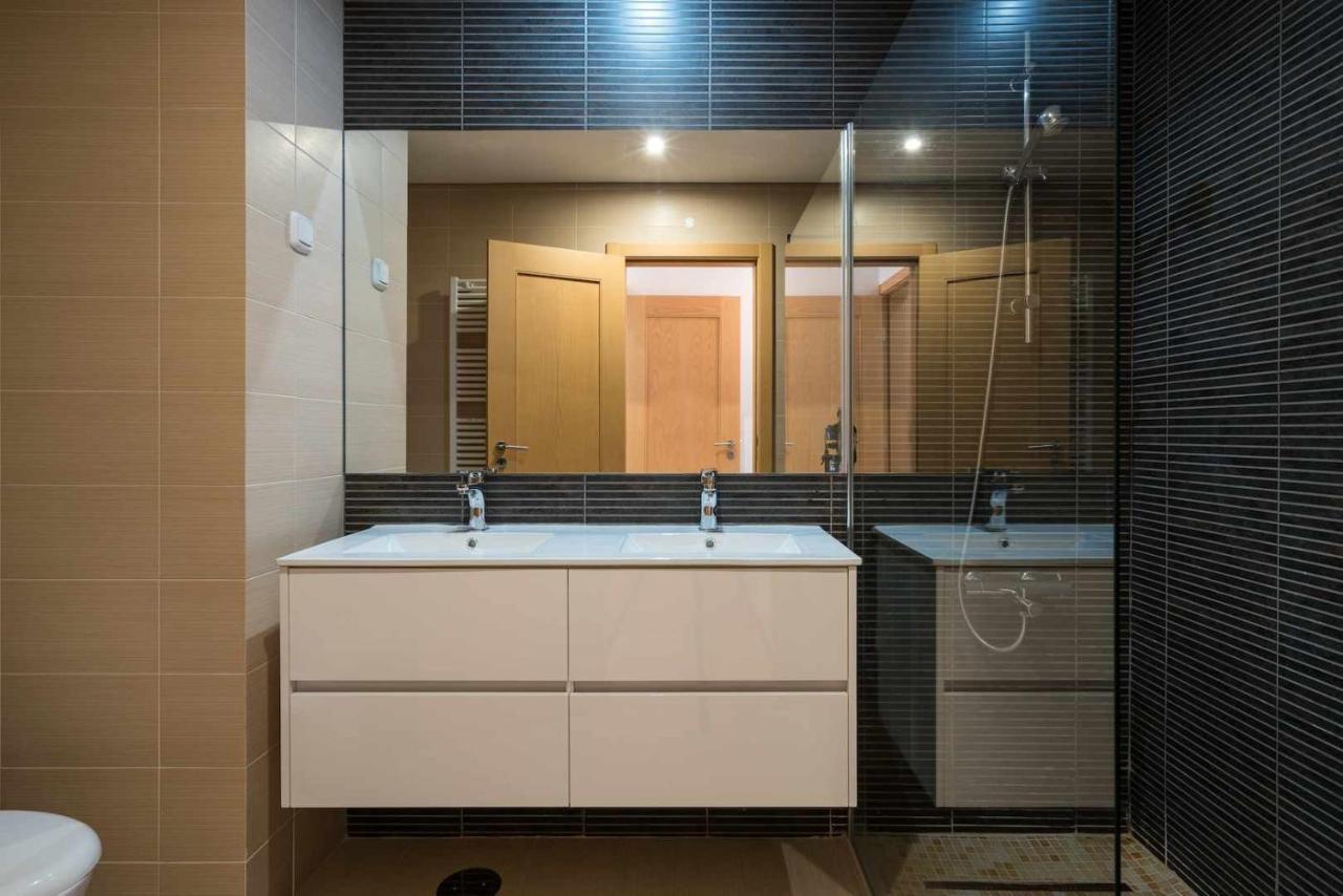 Vilamourasun Aquamar 418 Vista Marin Екстер'єр фото