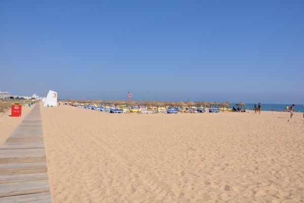Vilamourasun Aquamar 418 Vista Marin Екстер'єр фото